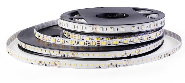 Assorted LED Strip lights