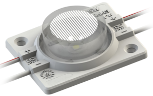 EPISTAR Edge LED Module